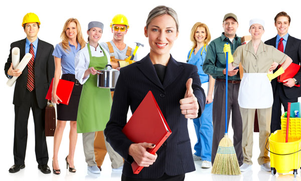 Gündoğmuş Hamal Kiralama Hizmeti